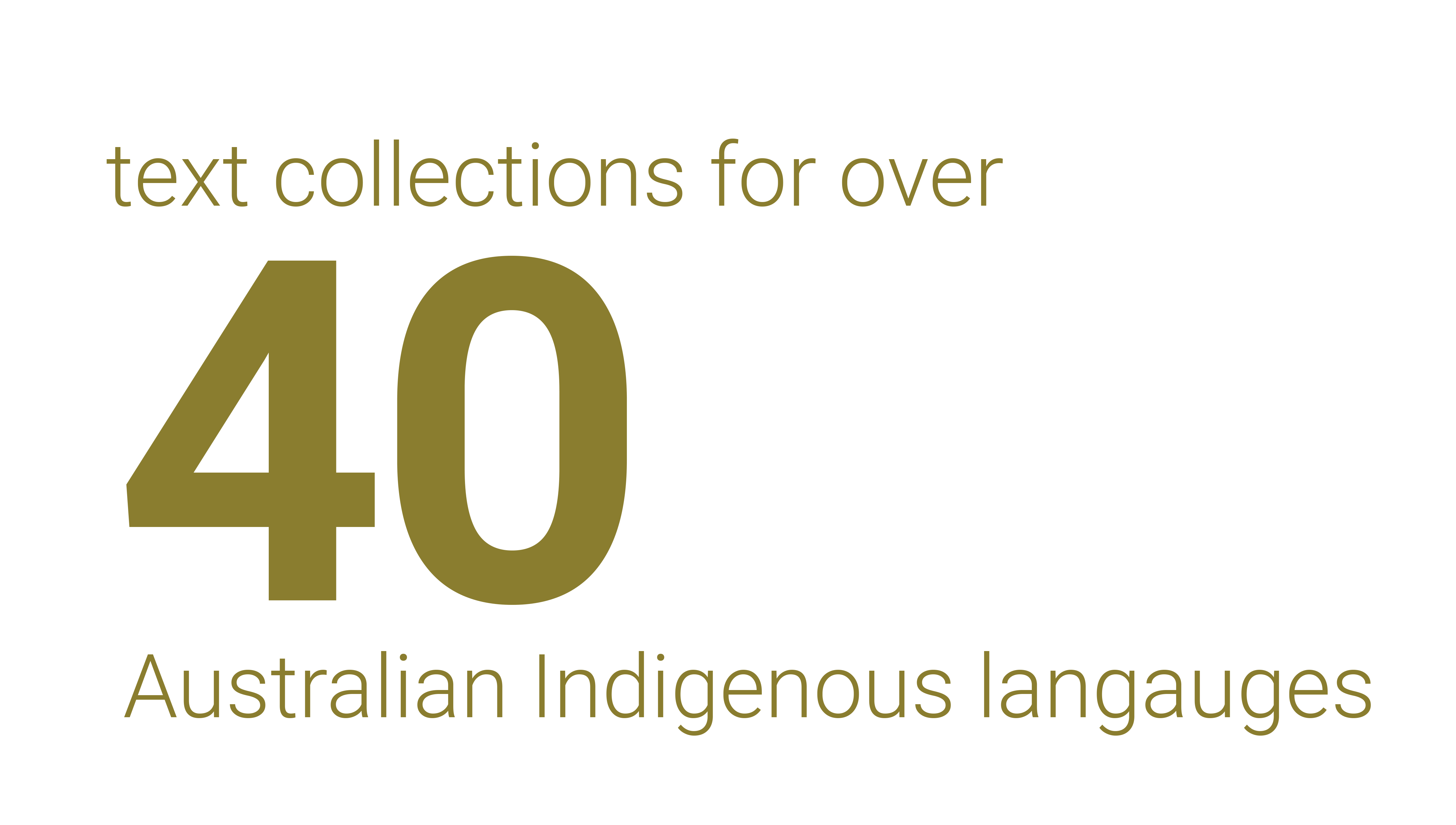 language_indigenous